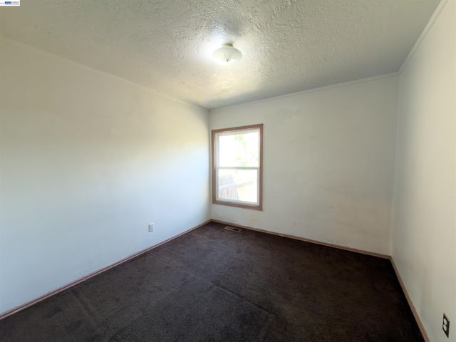 955 Jackson St, Albany, CA 94706