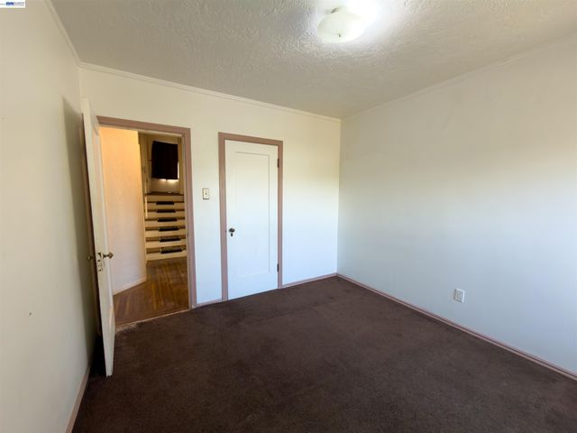 955 Jackson St, Albany, CA 94706