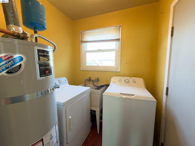 955 Jackson St, Albany, CA 94706