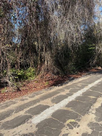 0 PANA STREET, New Port Richey, FL 34654