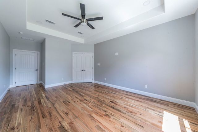 938 Fairway Drive, Duncanville, TX 75137