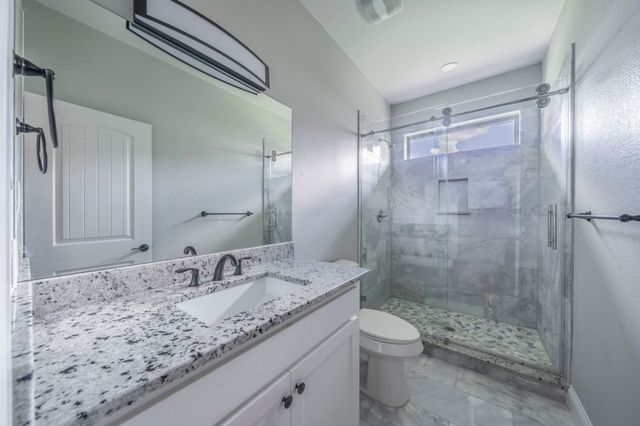 938 Fairway Drive, Duncanville, TX 75137