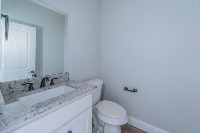 938 Fairway Drive, Duncanville, TX 75137