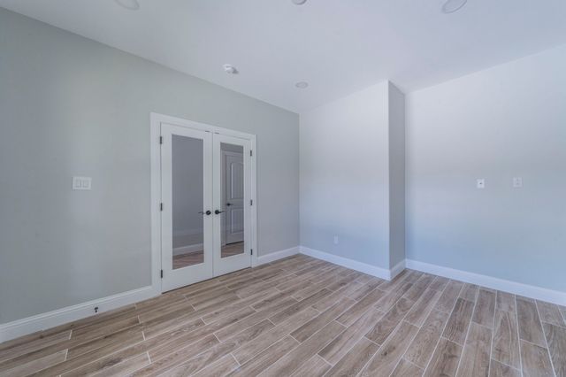 938 Fairway Drive, Duncanville, TX 75137