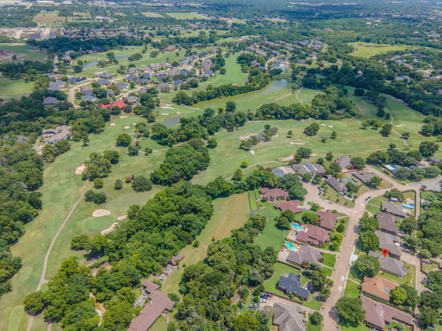 938 Fairway Drive, Duncanville, TX 75137