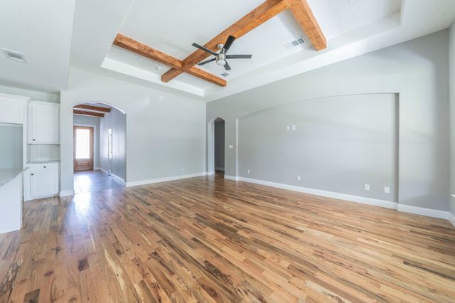 938 Fairway Drive, Duncanville, TX 75137