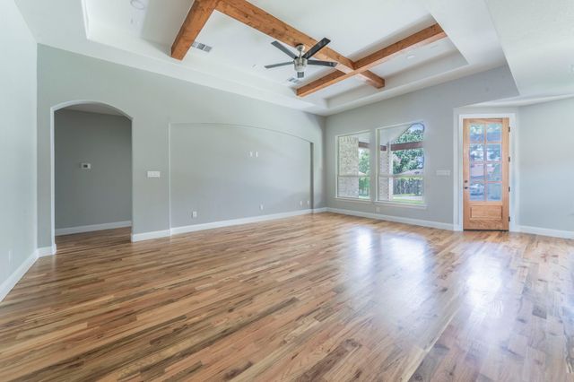 938 Fairway Drive, Duncanville, TX 75137