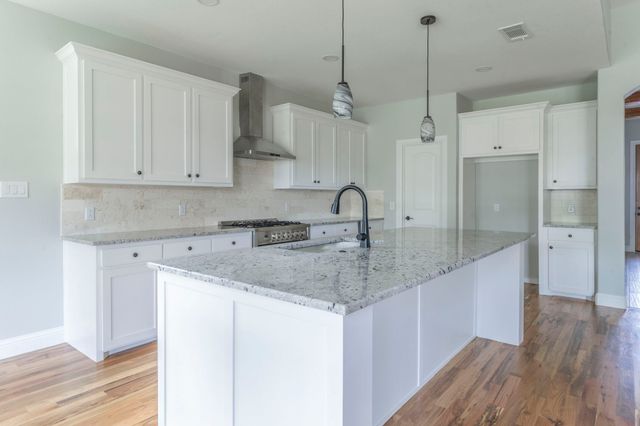 938 Fairway Drive, Duncanville, TX 75137