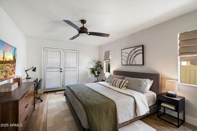 1820 E MORTEN Avenue 117, Phoenix, AZ 85020