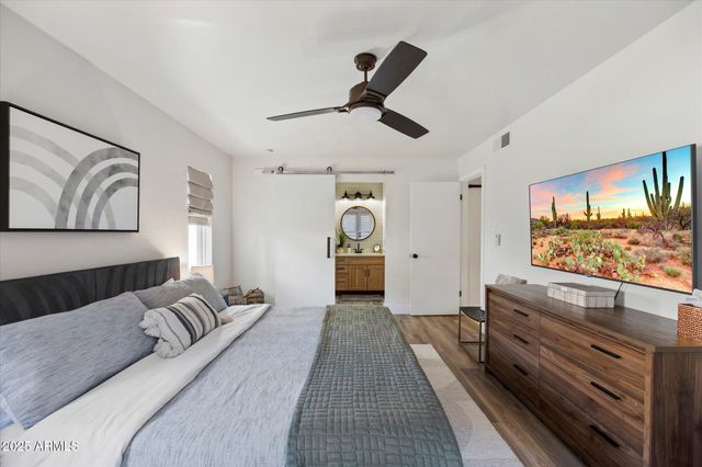 1820 E MORTEN Avenue 117, Phoenix, AZ 85020