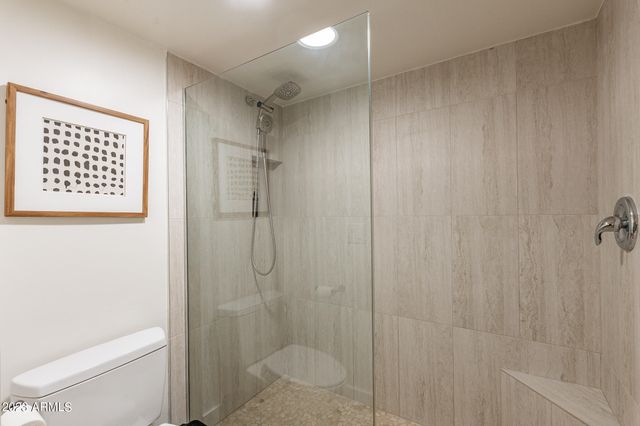 1820 E MORTEN Avenue 117, Phoenix, AZ 85020