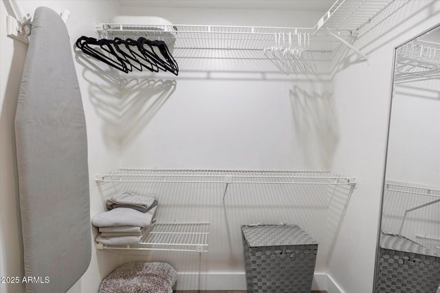 1820 E MORTEN Avenue 117, Phoenix, AZ 85020