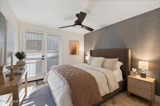 1820 E MORTEN Avenue 117, Phoenix, AZ 85020