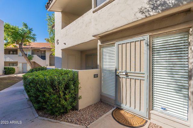 1820 E MORTEN Avenue 117, Phoenix, AZ 85020
