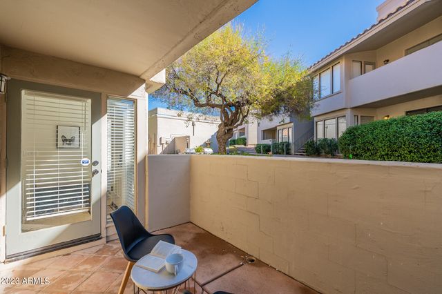 1820 E MORTEN Avenue 117, Phoenix, AZ 85020