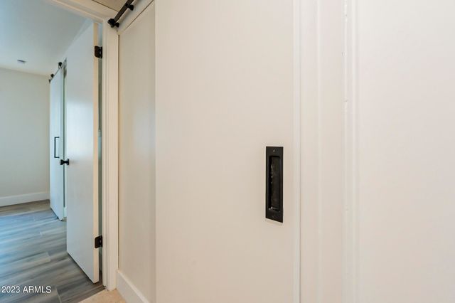 1820 E MORTEN Avenue 117, Phoenix, AZ 85020