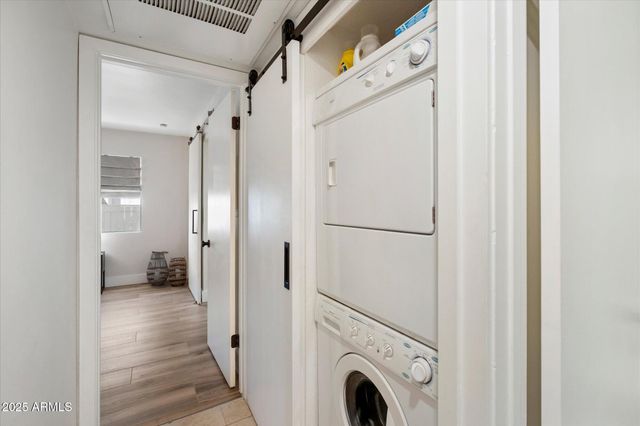 1820 E MORTEN Avenue 117, Phoenix, AZ 85020