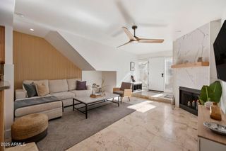 1820 E MORTEN Avenue 117, Phoenix, AZ 85020