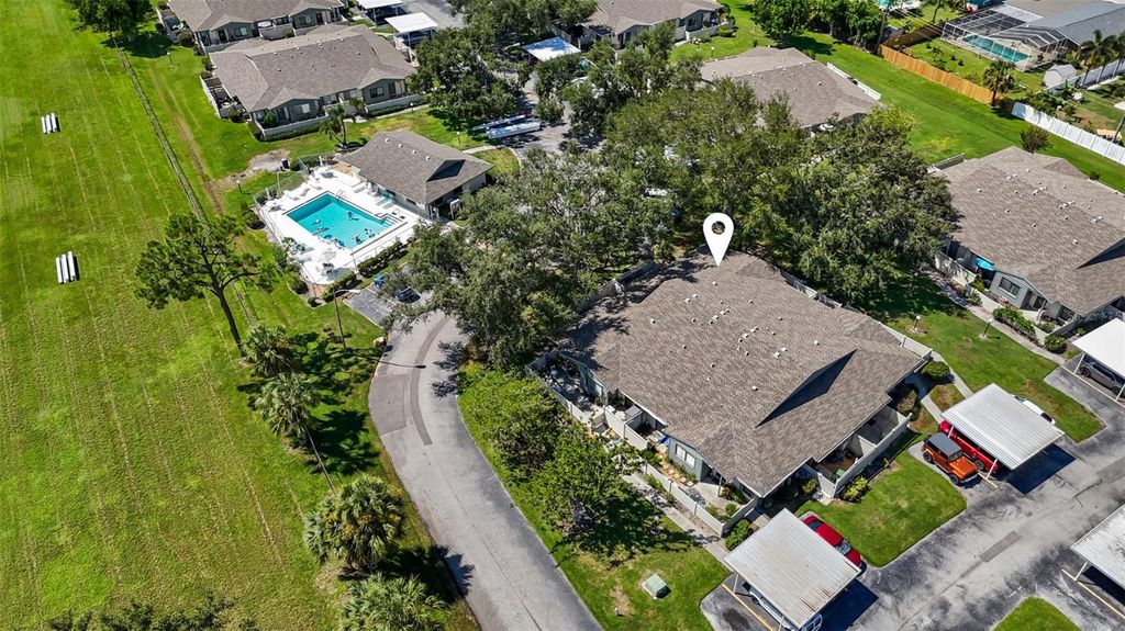2808 29TH AVENUE W, Bradenton, FL 34205