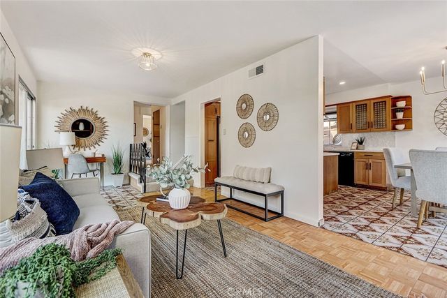 1203 W 160th Street, Gardena, CA 90247