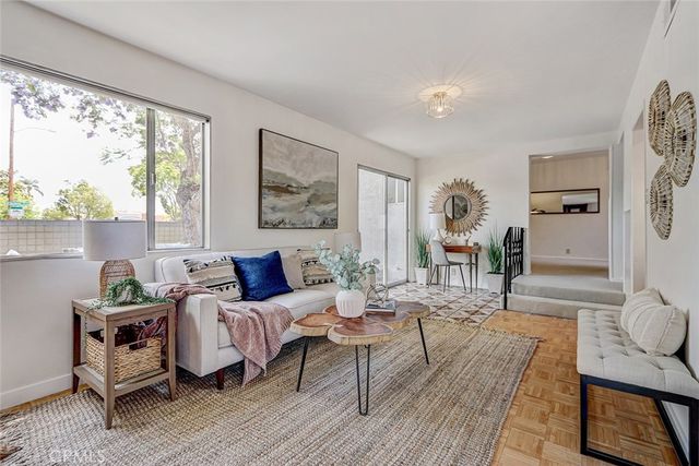 1203 W 160th Street, Gardena, CA 90247