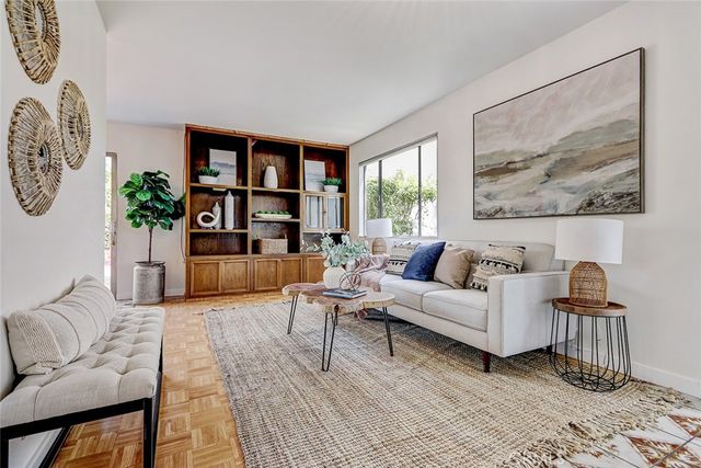 1203 W 160th Street, Gardena, CA 90247