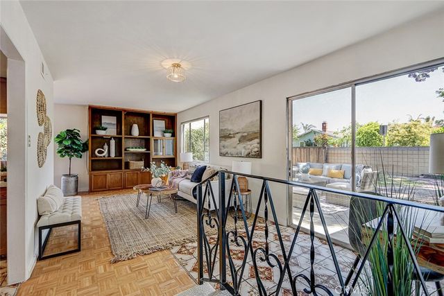 1203 W 160th Street, Gardena, CA 90247