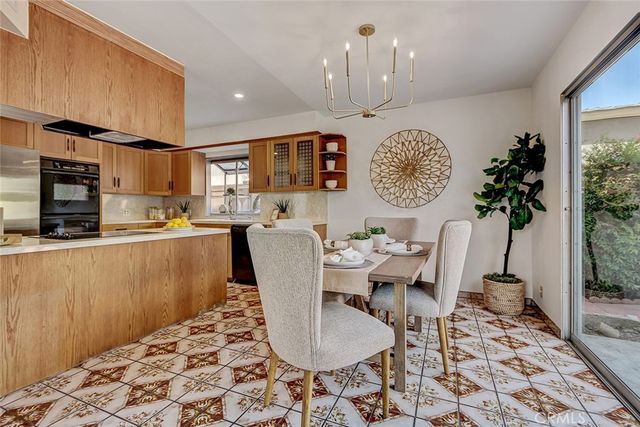 1203 W 160th Street, Gardena, CA 90247