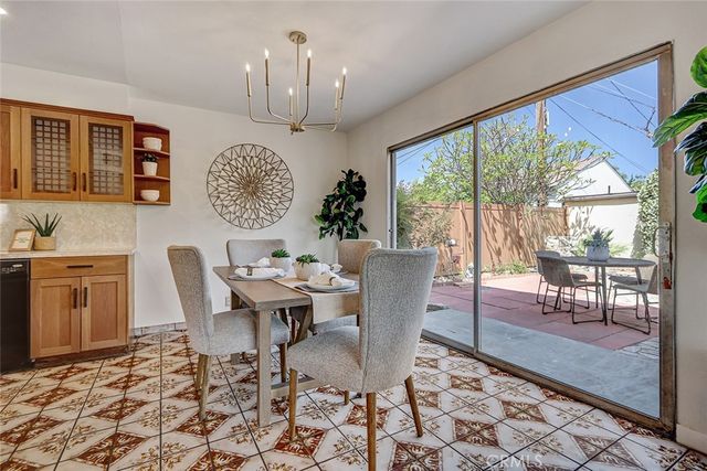 1203 W 160th Street, Gardena, CA 90247