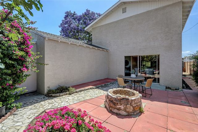 1203 W 160th Street, Gardena, CA 90247