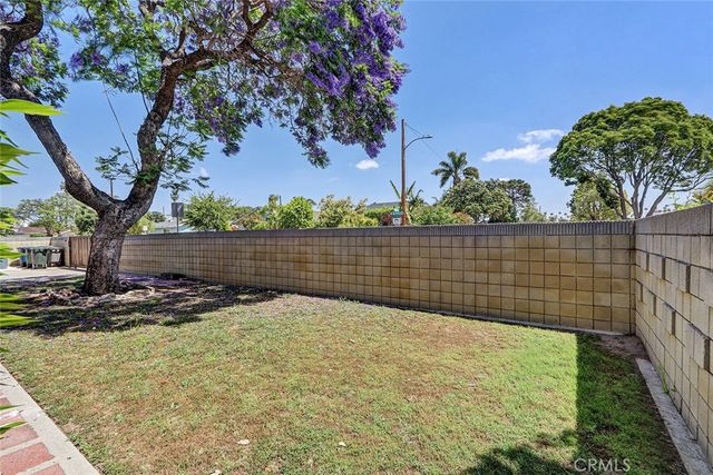 1203 W 160th Street, Gardena, CA 90247