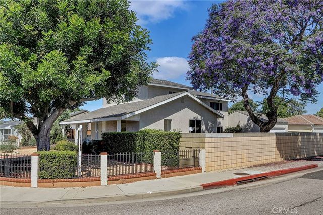 1203 W 160th Street, Gardena, CA 90247