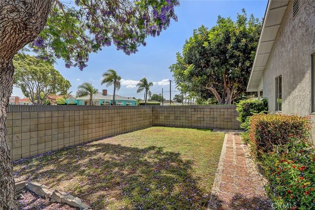 1203 W 160th Street, Gardena, CA 90247