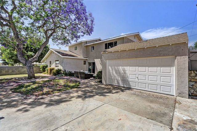 1203 W 160th Street, Gardena, CA 90247