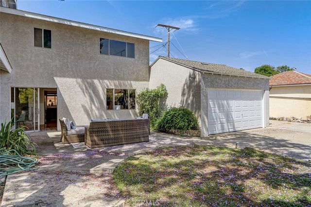 1203 W 160th Street, Gardena, CA 90247