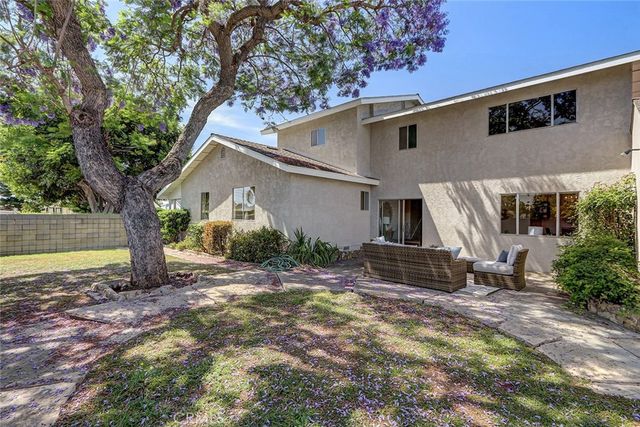 1203 W 160th Street, Gardena, CA 90247