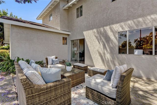 1203 W 160th Street, Gardena, CA 90247