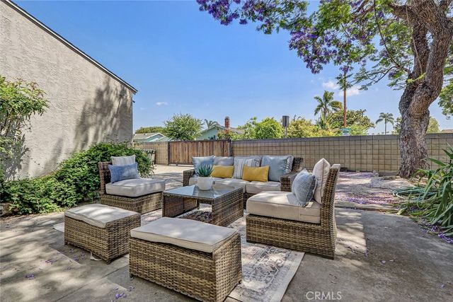 1203 W 160th Street, Gardena, CA 90247
