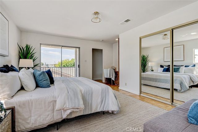 1203 W 160th Street, Gardena, CA 90247