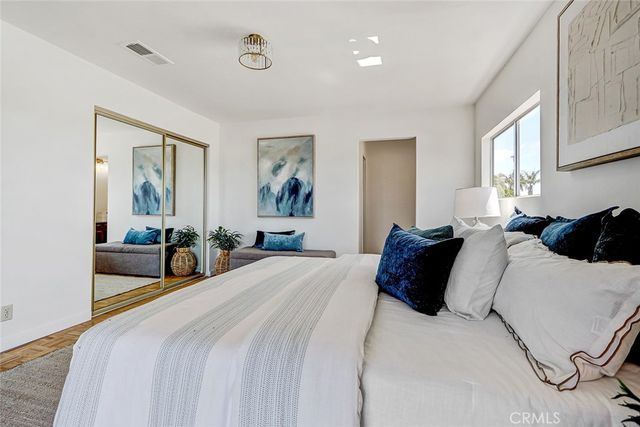 1203 W 160th Street, Gardena, CA 90247