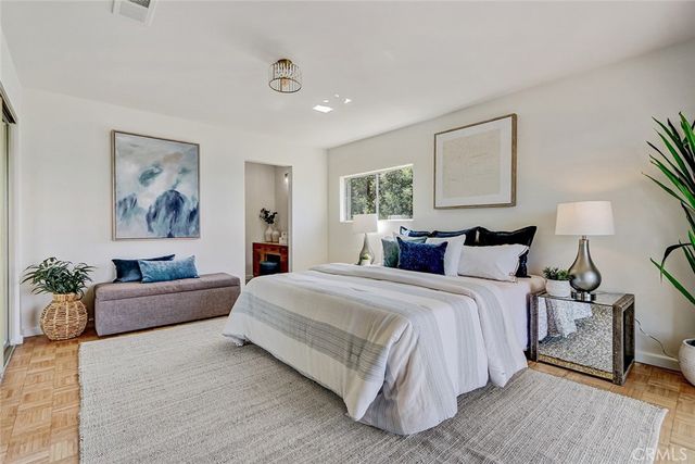 1203 W 160th Street, Gardena, CA 90247