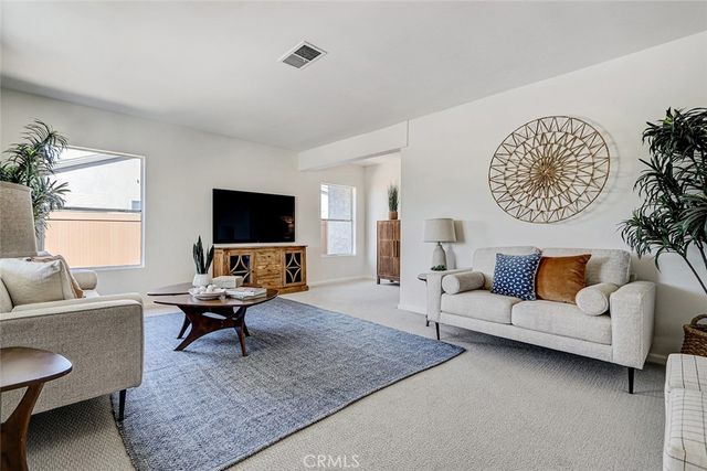 1203 W 160th Street, Gardena, CA 90247