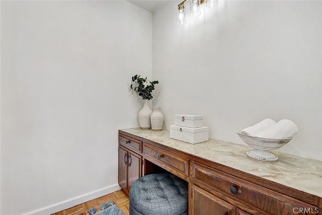 1203 W 160th Street, Gardena, CA 90247