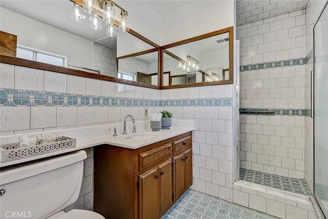 1203 W 160th Street, Gardena, CA 90247