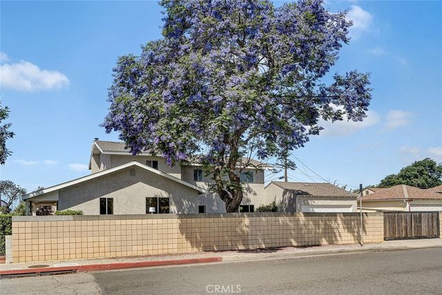 1203 W 160th Street, Gardena, CA 90247