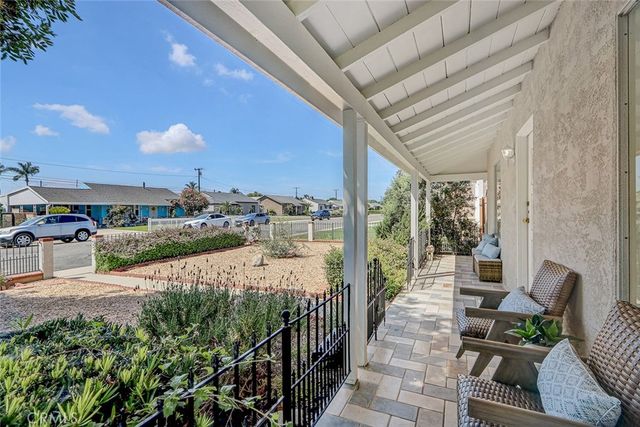 1203 W 160th Street, Gardena, CA 90247