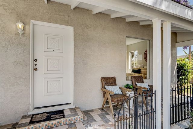 1203 W 160th Street, Gardena, CA 90247