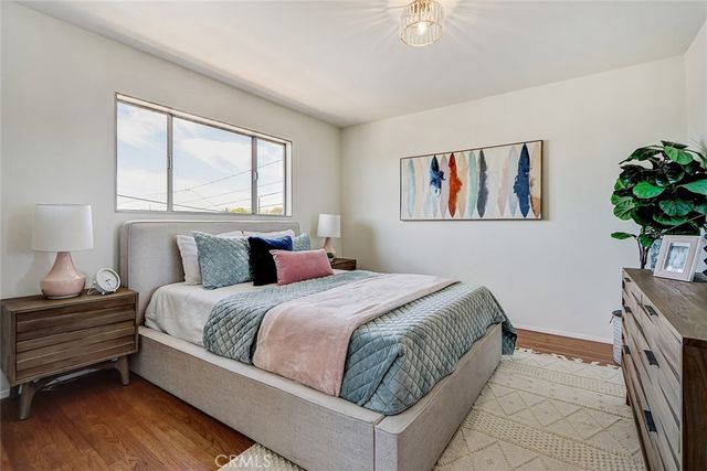 1203 W 160th Street, Gardena, CA 90247