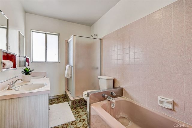 1203 W 160th Street, Gardena, CA 90247