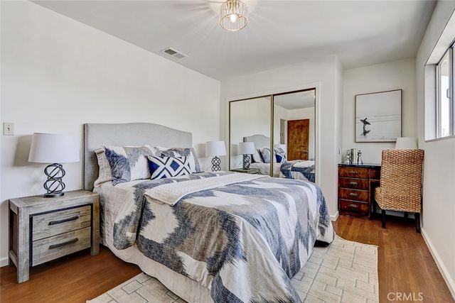 1203 W 160th Street, Gardena, CA 90247